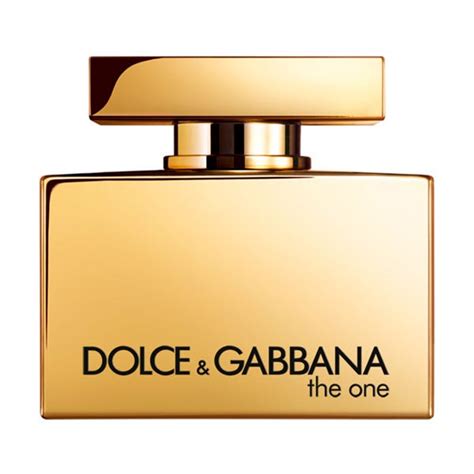 dolce gabbana the one druni